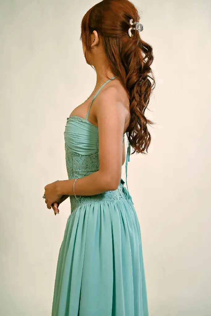 _DSC5100.webp