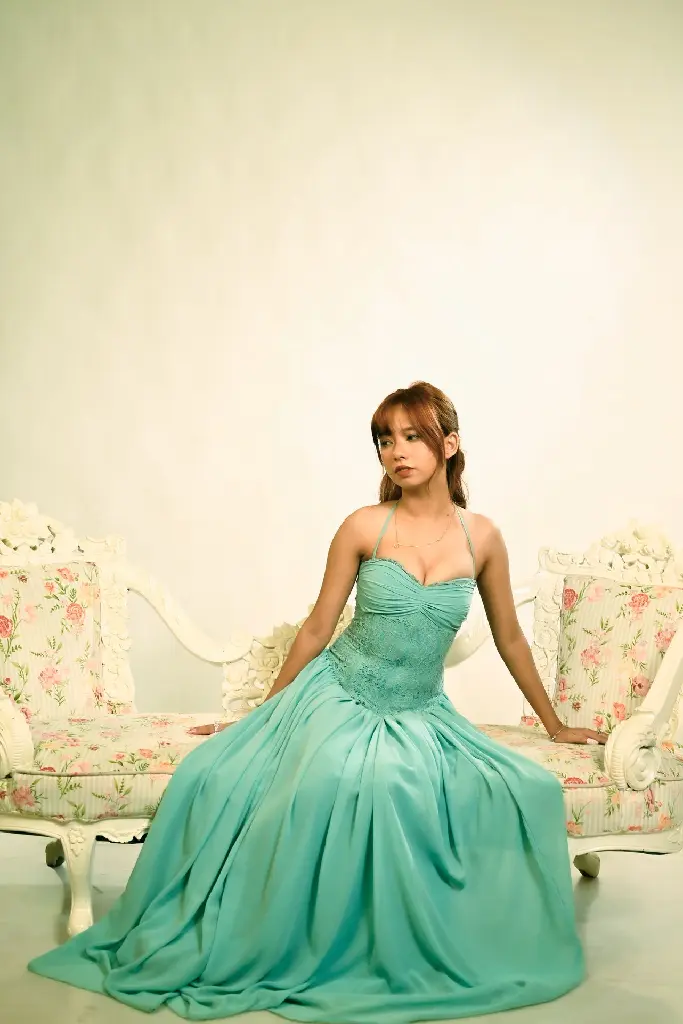_DSC5130.webp