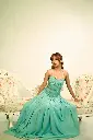 _DSC5130.webp