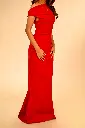 _DSC4662.webp