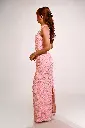 _DSC5421.webp
