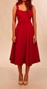 Rosalia Dress